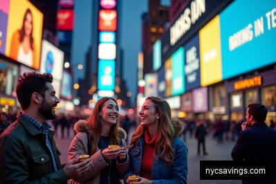 Mastering Entertainment Budgets in NYC: Insider Tips